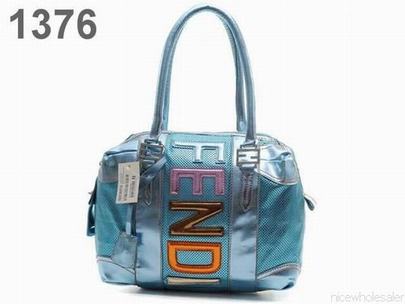 fendi handbags073